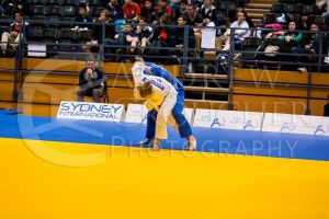 JudoNSW - 2014 Sydney International - Andrew Croucher Photography-293.jpg